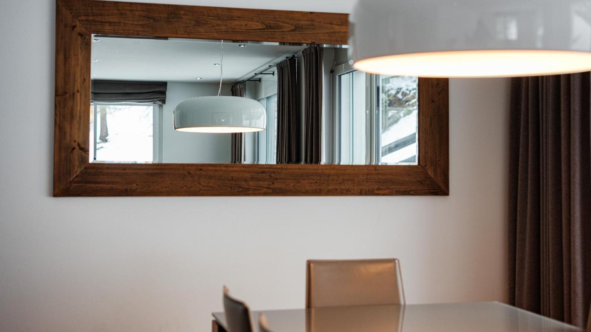 Casa Delle Stelle By Zermatt Premium Apartments Dış mekan fotoğraf